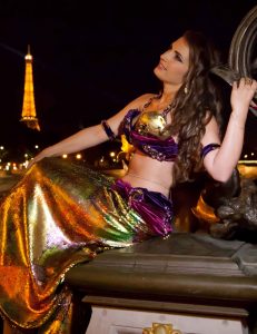 shooting-nocturne-paris-by-night-with-yael-zarca_mg_5337_